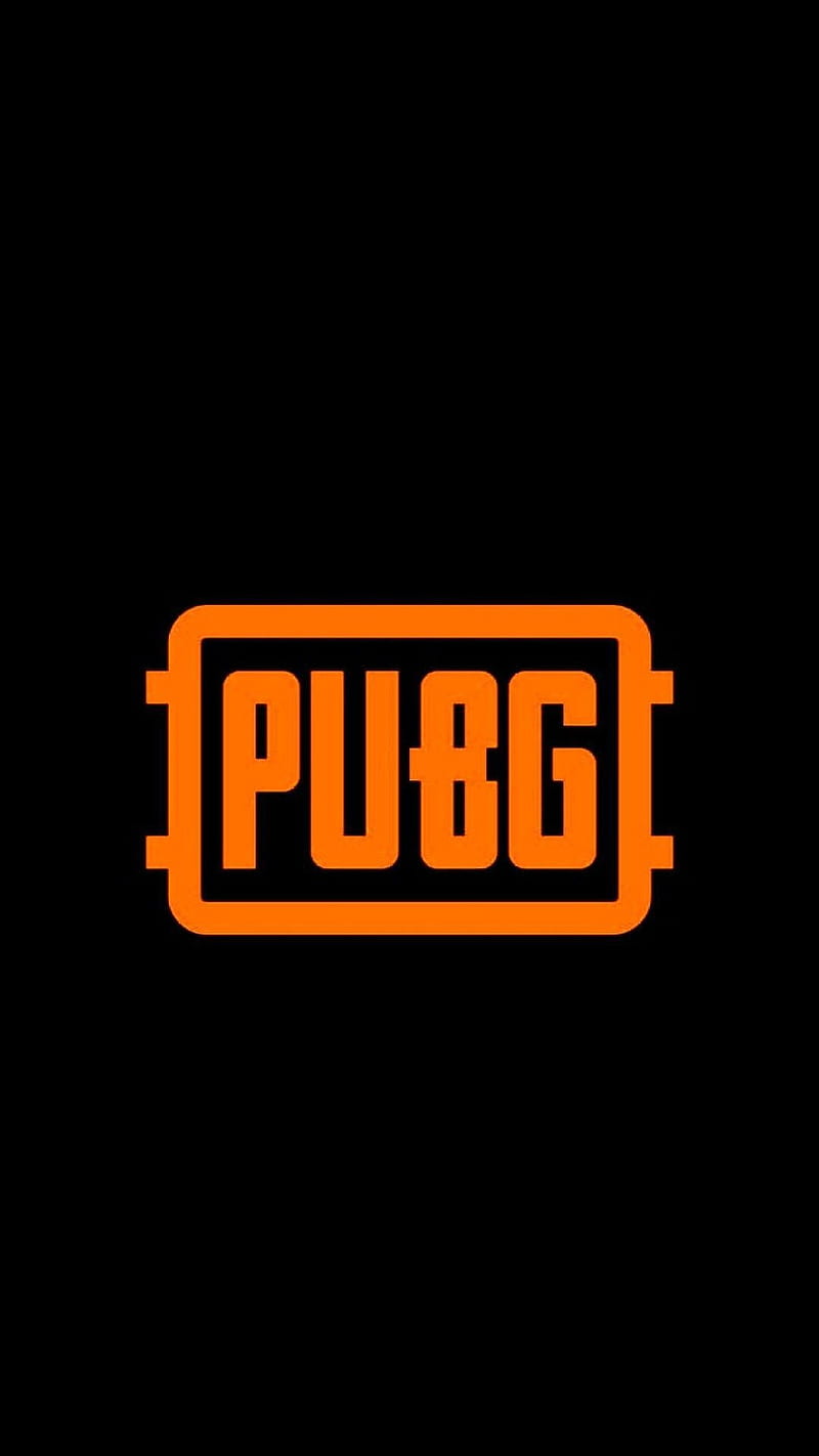 PUBG Mobile , pubg lovers, jai pubg, pubg logo, HD phone wallpaper