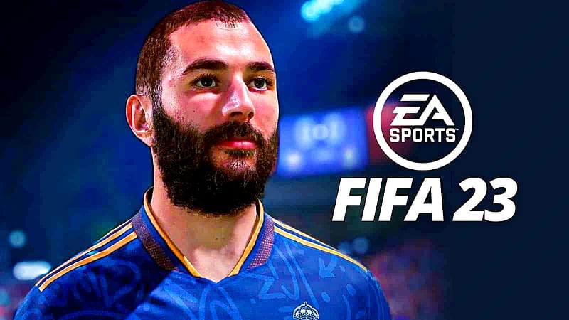 FIFA 23 finally looks better on the PC: Here''s how the graphics change -  Global Esport News, HD wallpaper | Peakpx