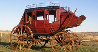 HD stagecoach wallpapers | Peakpx