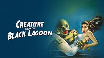 Black Lagoon BluRay 720p Completo