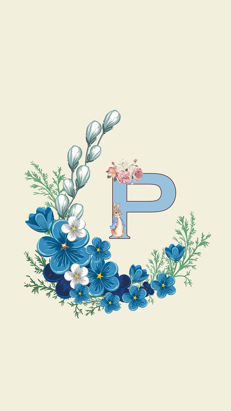 P Letter Wallpapers  Top Free P Letter Backgrounds  WallpaperAccess