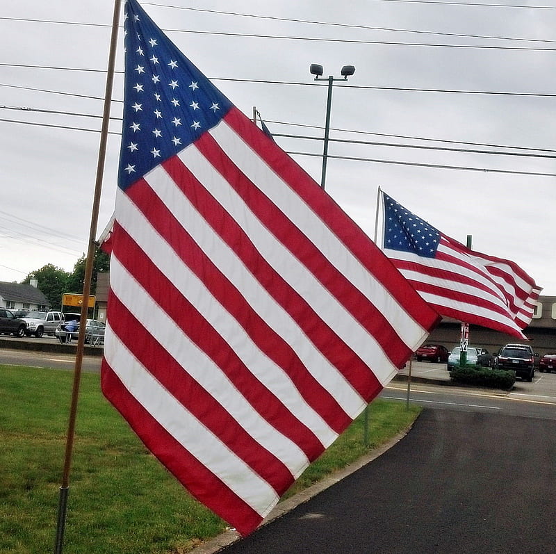 Happy Memorial Day, god bless america, usa, memorialday, american flag ...
