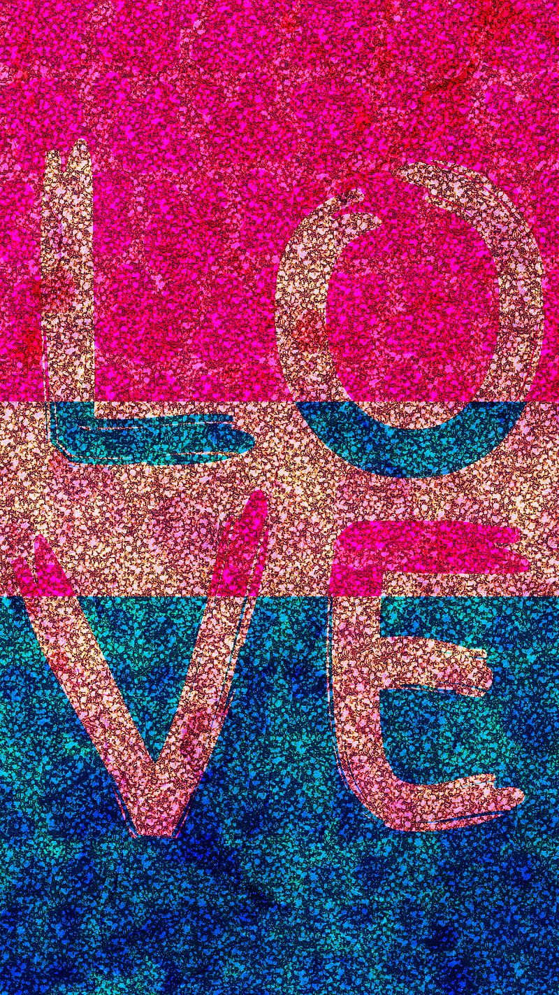 Glitter Bisexual Flag , Adoxalinia, June, acceptance, activist, bisexuality, color, community, day, diversity, gay, gender, human, lgbt, lgbtq, love, month, parade, power, pride, proud, rights, shiny, solidarity, sparkle, sparkly, strong, together, tolerance, transgender, HD phone wallpaper