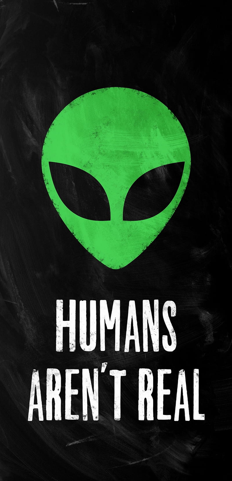 Alien, humans, HD phone wallpaper | Peakpx