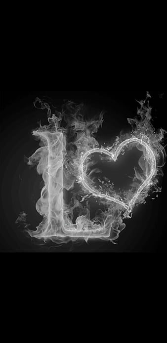 HD l letter wallpapers | Peakpx HD l letter wallpapers | Peakpx