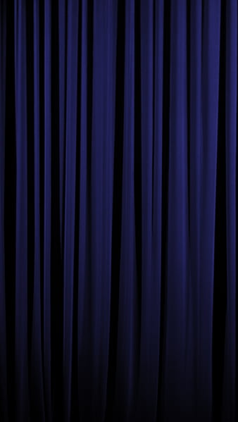HD blue curtains wallpapers | Peakpx