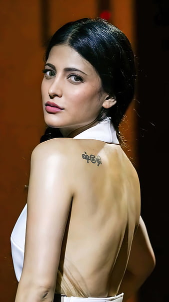 15 Bollywood Celebs & Their Tattoos That Will Make You Want To Get Inked