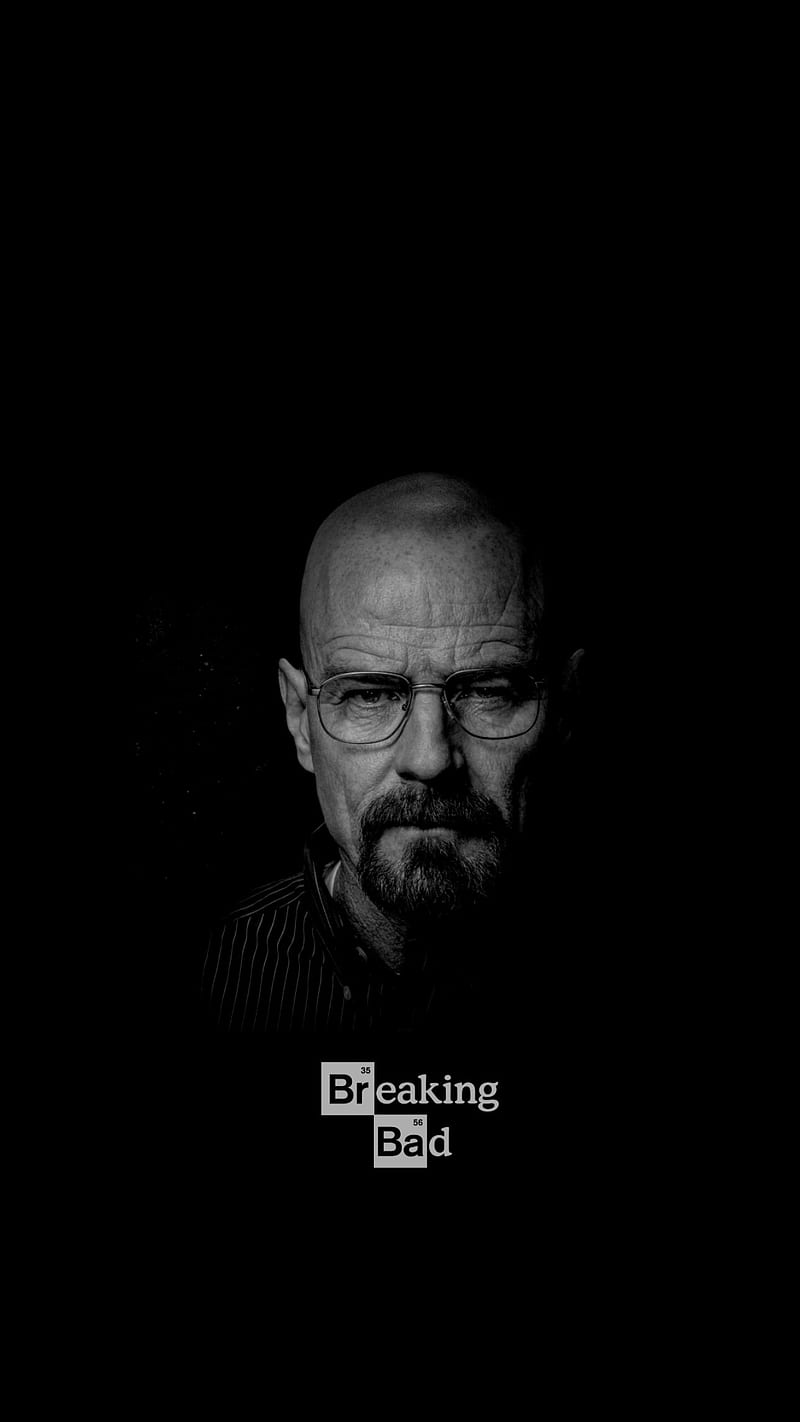 Breaking Bad, brba, heisenberg, methlab, walter white, HD phone wallpaper |  Peakpx