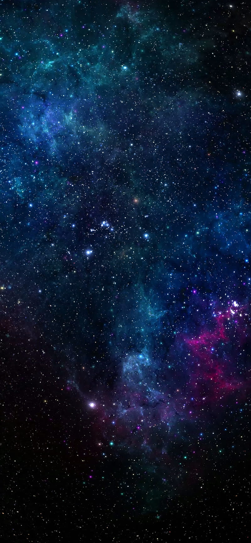 Interstellar, HD phone wallpaper | Peakpx