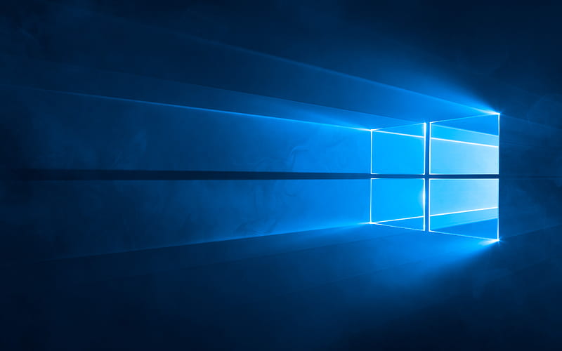 Windows 10 Original, windows, computer, windows-10, original, HD wallpaper