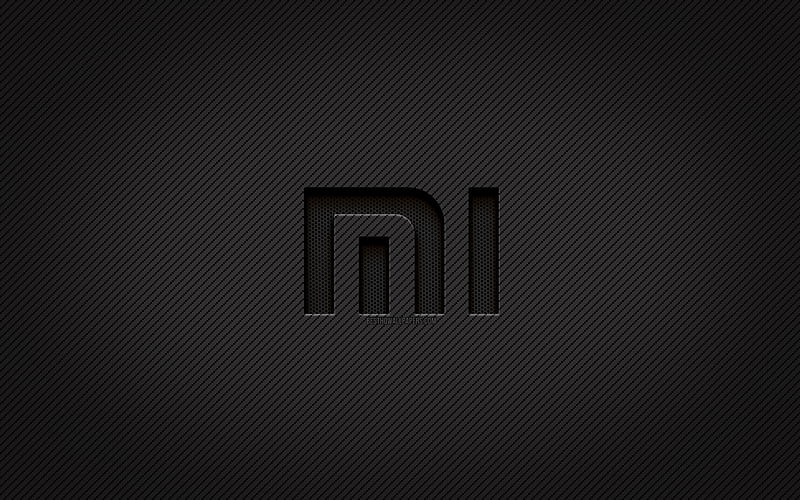 Xiaomi carbon logo nổi bật với sự độc đáo và sáng tạo. Để khám phá hình ảnh liên quan đến Xiaomi carbon logo, hãy tham gia ngay để nhận được những trải nghiệm đẳng cấp cùng với công nghệ của tương lai.