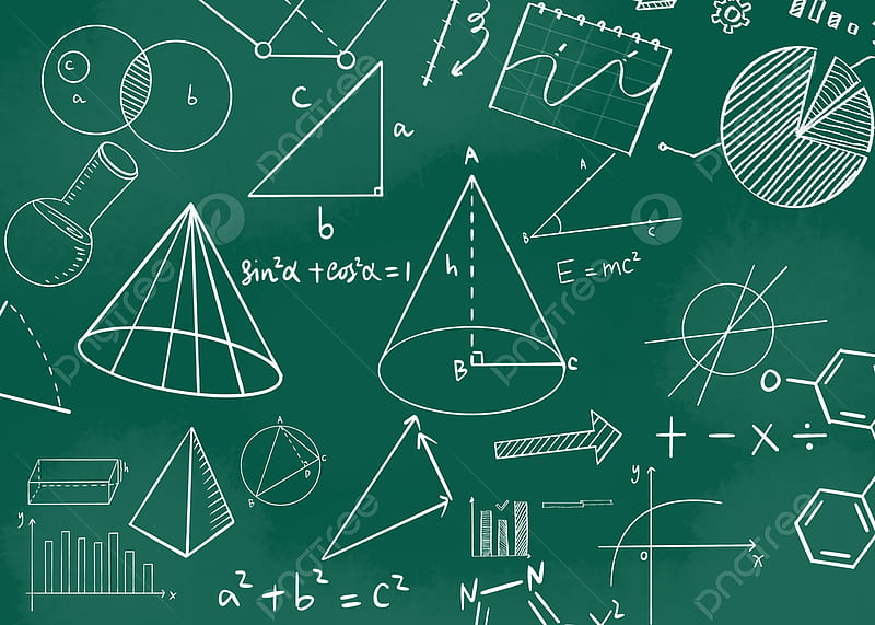 HD math background wallpapers | Peakpx