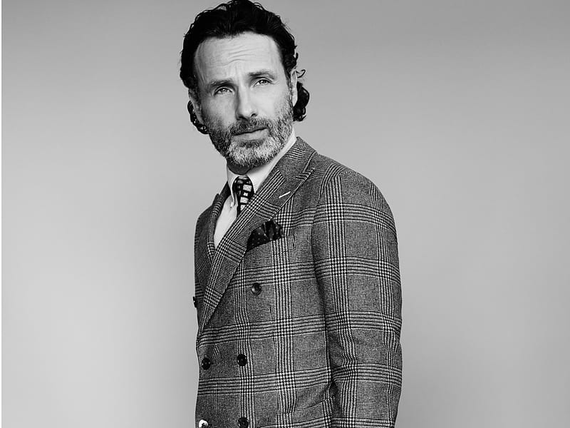 Andrew Lincoln 82 of 111 pics [] for your , Mobile & Tablet. Explore Andrew Lincoln . Andrew Lincoln , Andrew Mccutchen , Abe Lincoln, HD wallpaper