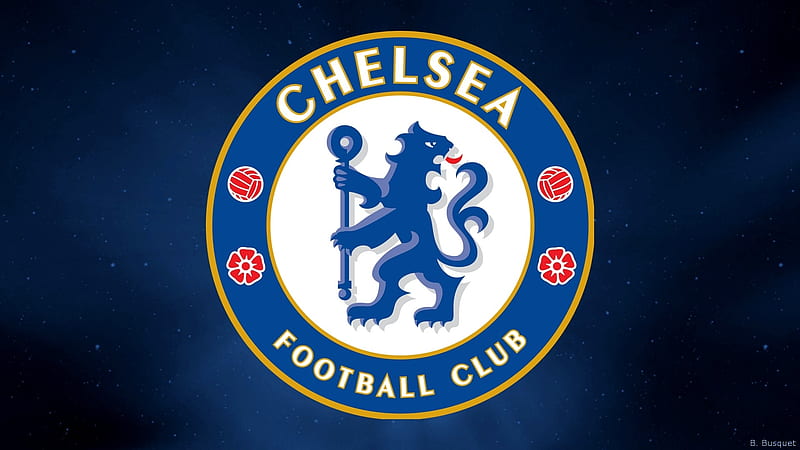Chelsea F.C., Chelsea FC, Team, Football, Chelsea, Soccer, Logo, Club, Sport, Emblem, ChelseaFC, HD wallpaper