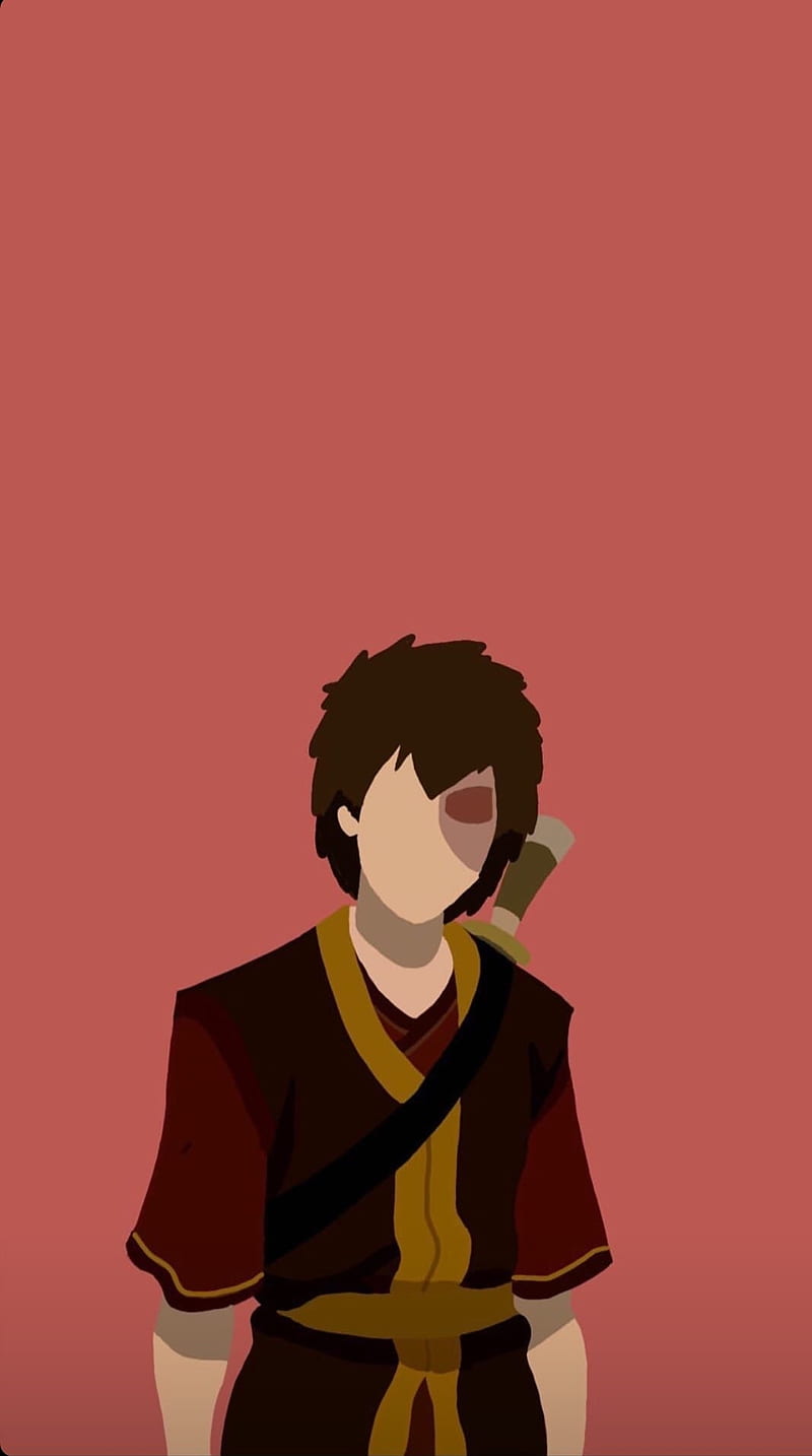 zuko avatar wallpaper