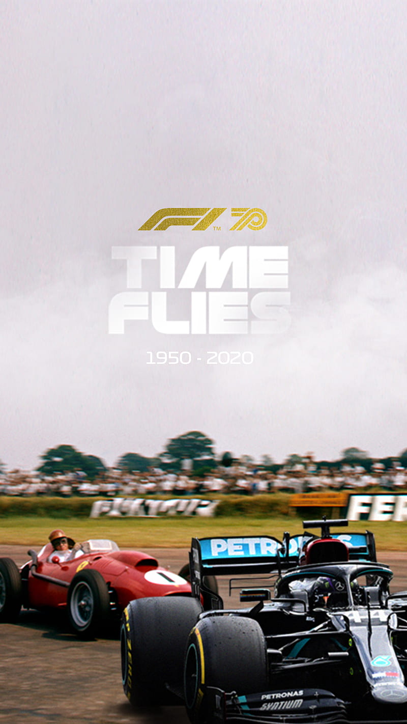 F1 70 years carros drift ford formula 1 HD phone wallpaper  Peakpx