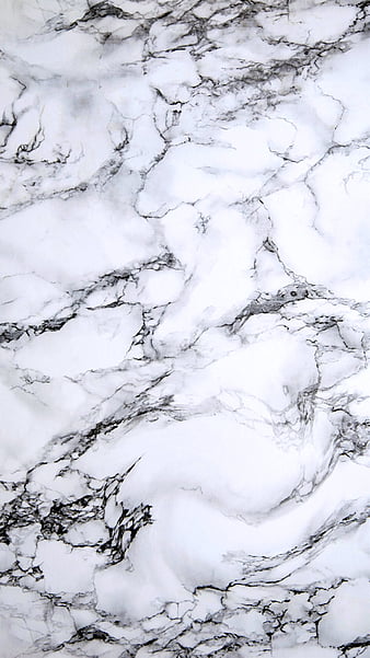 HD white marble wallpapers | Peakpx