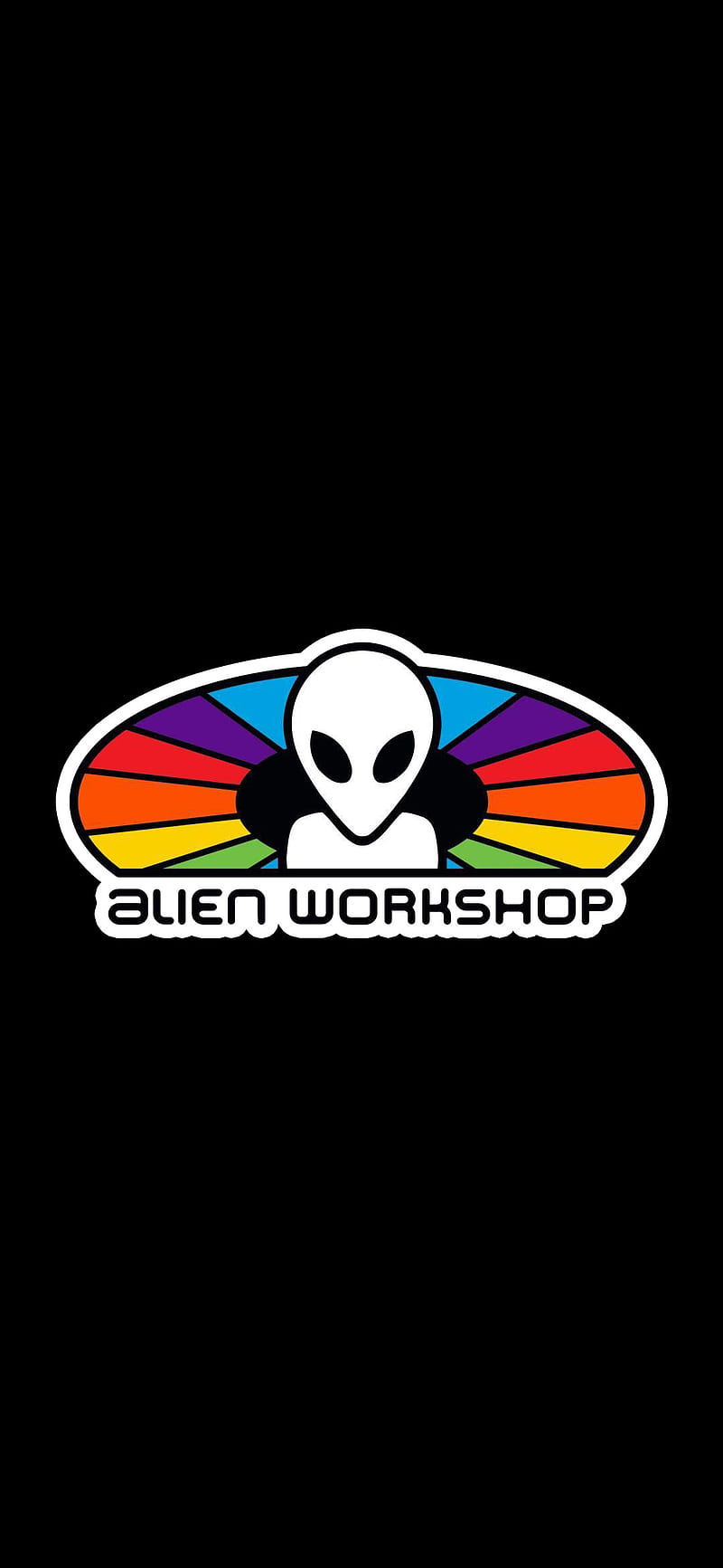 Alien Workshop, cool, kona, playstation, skate, skateboard, thps, tonyhawks, HD phone wallpaper