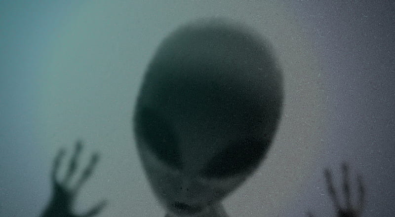 Alien, horror, et, pg, HD wallpaper