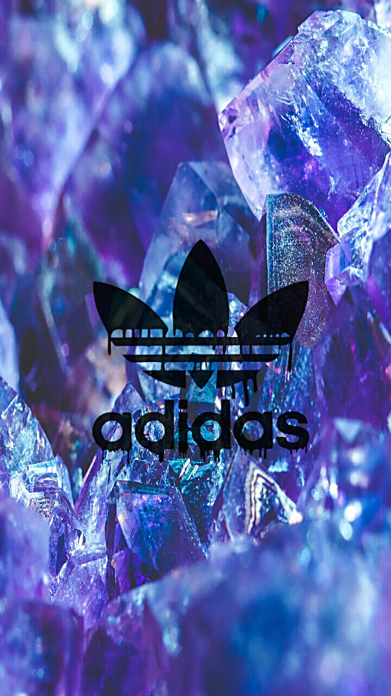 Adidas, adidas, brands, logos, HD mobile wallpaper | Peakpx