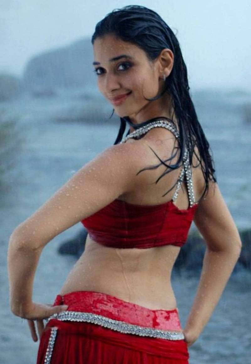 Tamannaah, actress, bollywood, tamanna, tamannah, tamil, telugu, thamanna, HD phone wallpaper