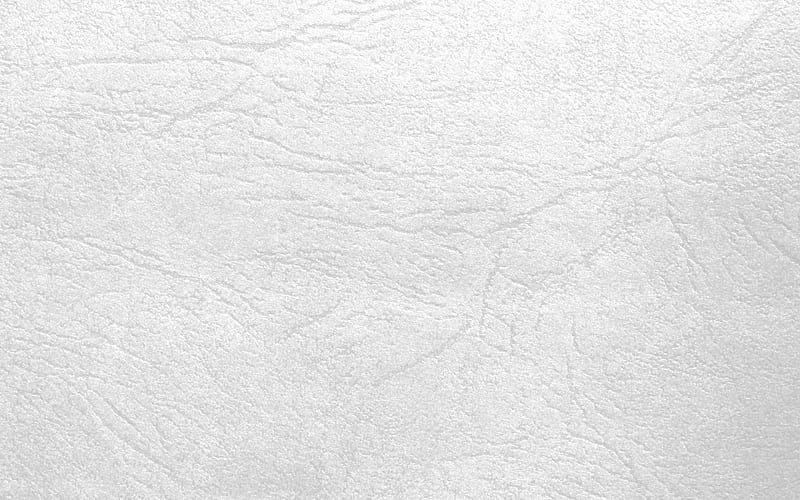 white leather texture, white leather background, fabric textures, leather textures, HD wallpaper