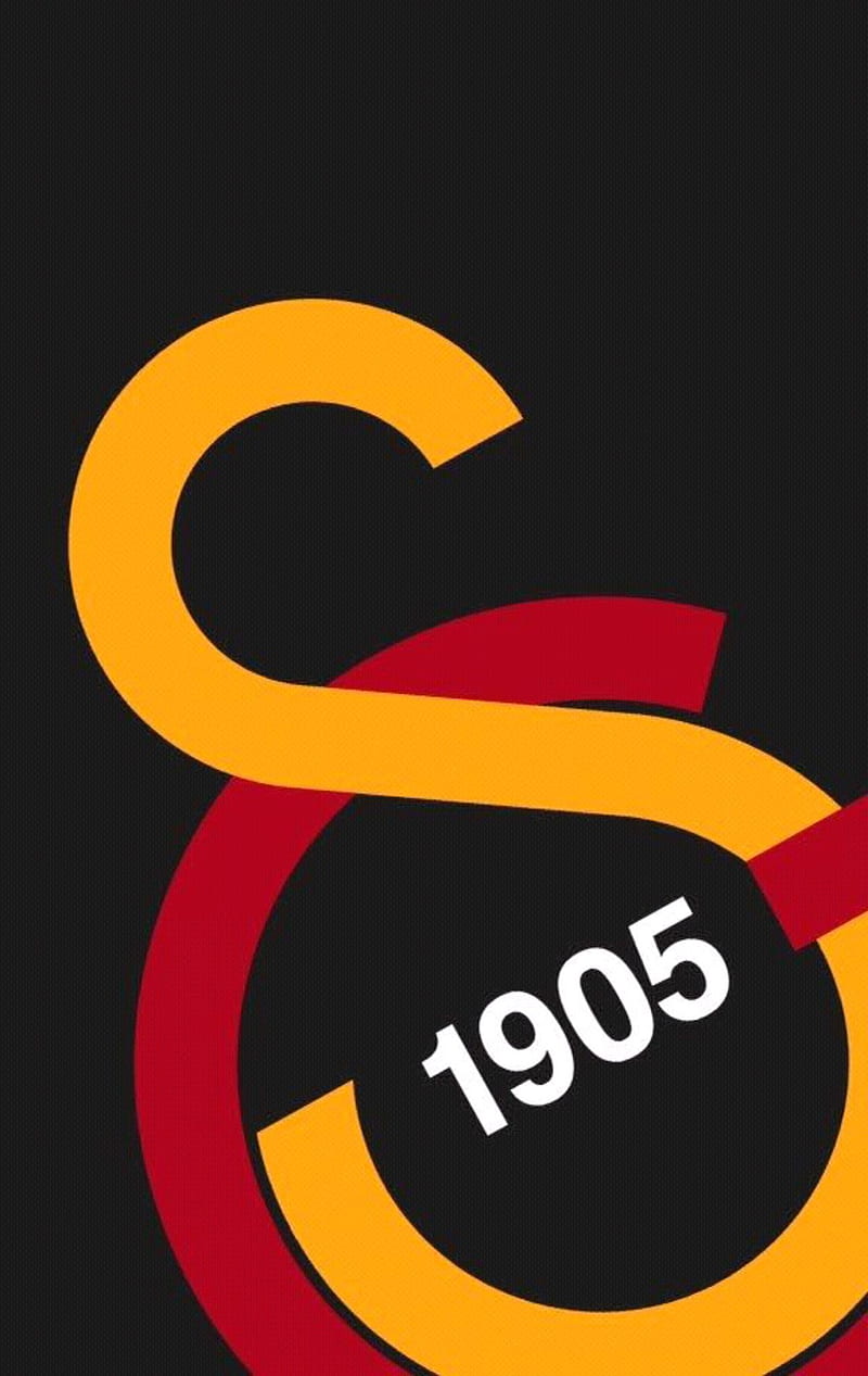 Galatasaray, esports, HD phone wallpaper