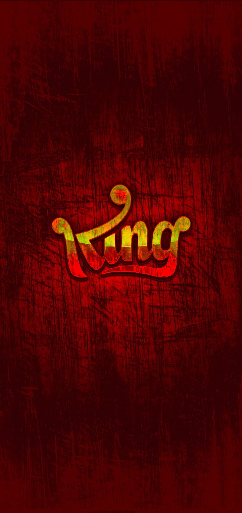 King, deepak, HD phone wallpaper | Peakpx