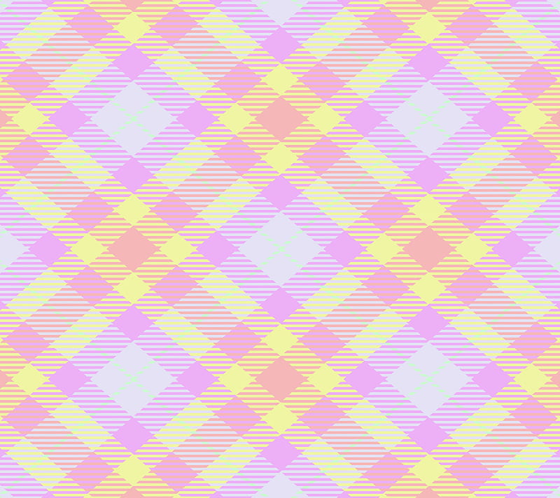 Pattern, desenho, HD wallpaper | Peakpx