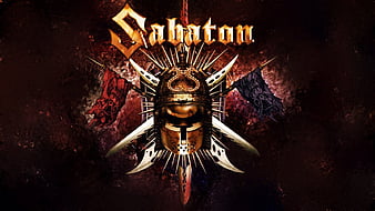 Sabaton Last Stand 4k  8k Wallpaper  rsabaton