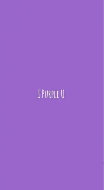 Hd Bts Purple Wallpapers Peakpx