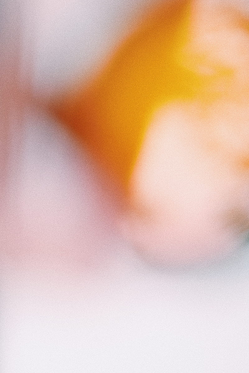 Orange and White Labeled Pack, HD phone wallpaper