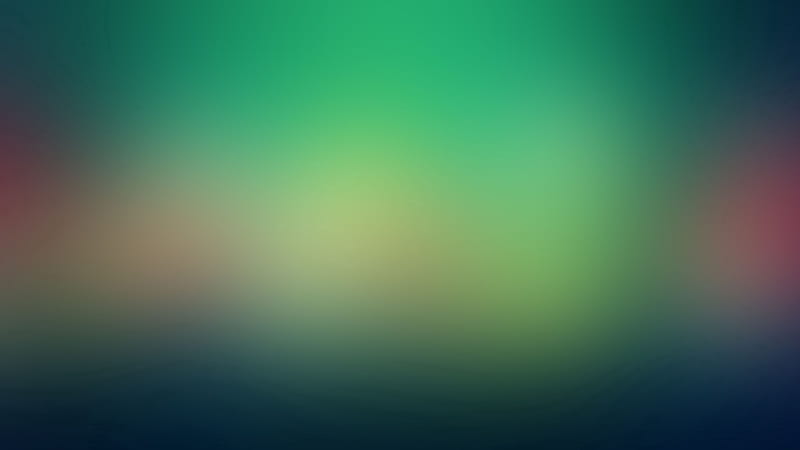 gradient, abstraction, multi-colored, art, HD wallpaper