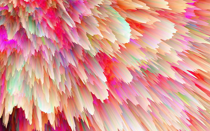 color blast - Textures & Abstract Background Wallpapers on Desktop Nexus  (Image 667809)