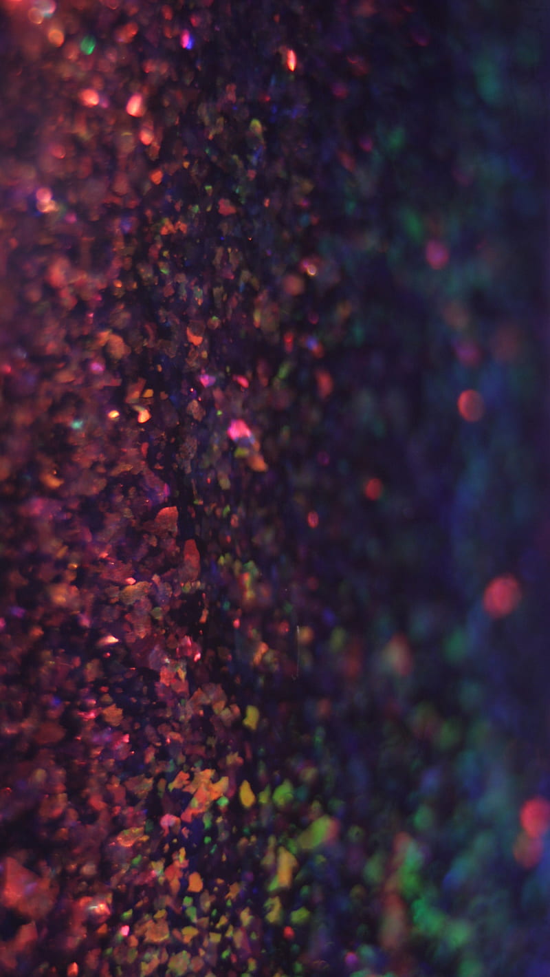 Blurred Multicolor Black Background with Glitter Abstract Space Background  with Free Space for Your Text Web Design  Christmas Stock Photo  Image  of cosmic glamor 200057974