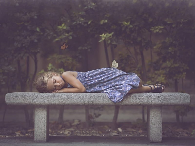 little girl, pretty, adorable, sightly, sweet, nice, beauty, face, child, bonny, lovely, pure, blonde, Seat, baby, cute, feet, white, Hair, little, Nexus, bonito, dainty, kid, Prone, graphy, fair, Fun, people, pink, Belle, comely, sleeping, girl, Tree, childhood, HD wallpaper