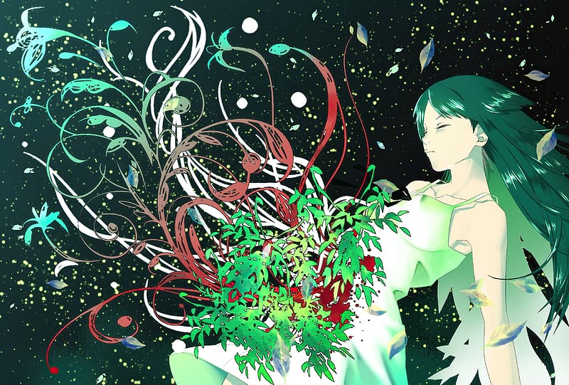 ┊↻❛ UTA ❜ ↺┊  Wallpaper de anime, Anime