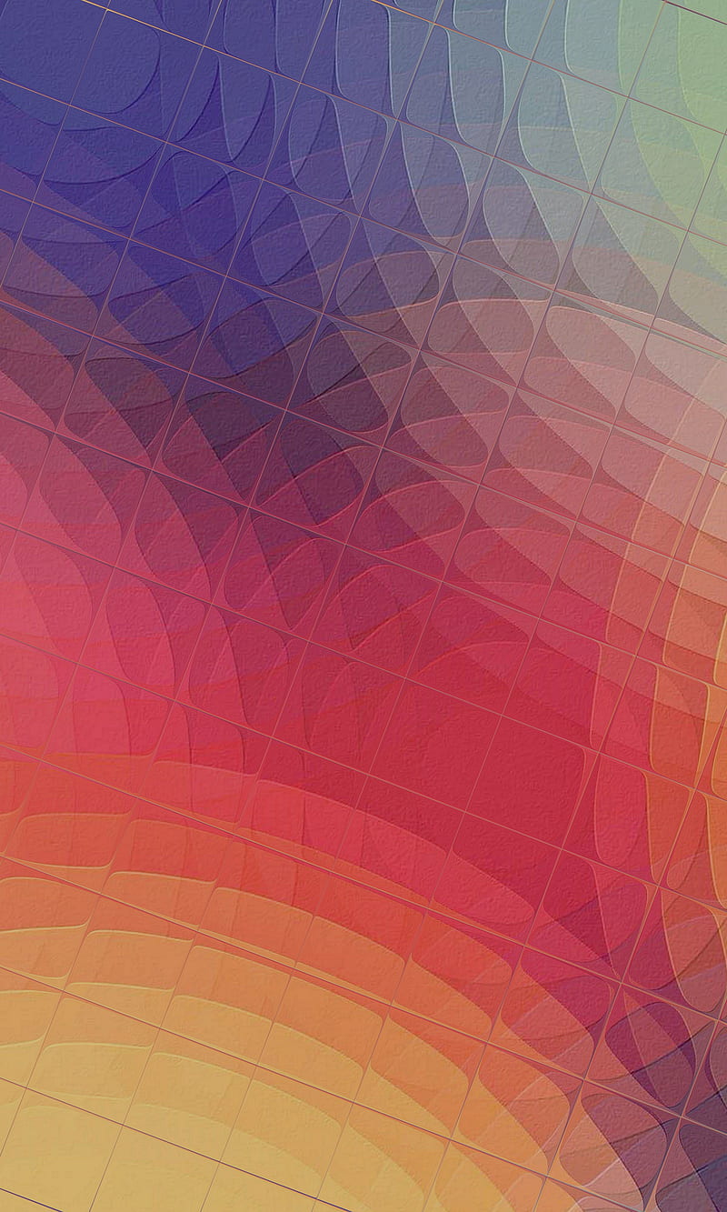 High Times S6 edge, android, colors, cool, crazy, druffix, fantastic, funky, geometric, glass, glow, home svreen, hypnotic, iphone, lolipop, red, samsung, style, surface, wall, HD phone wallpaper