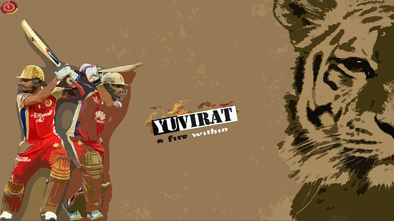 Yuvraj Singh Wallpaper by Gokul129 on DeviantArt