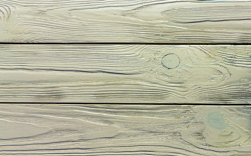 light wooden background, white wooden texture, white wooden planks, wooden background, wood texture, HD wallpaper