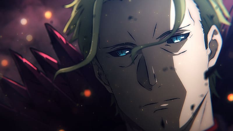 Anime, Sword Art Online, Sword Art Online: Alicization, Sword Art Online: Alicization War Of Underworld, Vector (Sword Art Online), HD wallpaper Anime, Sword Art Online, Sword Art Online: Alicization, Sword Art Online: Alicization War Of Underworld, Vector (Sword Art Online), HD wallpaper