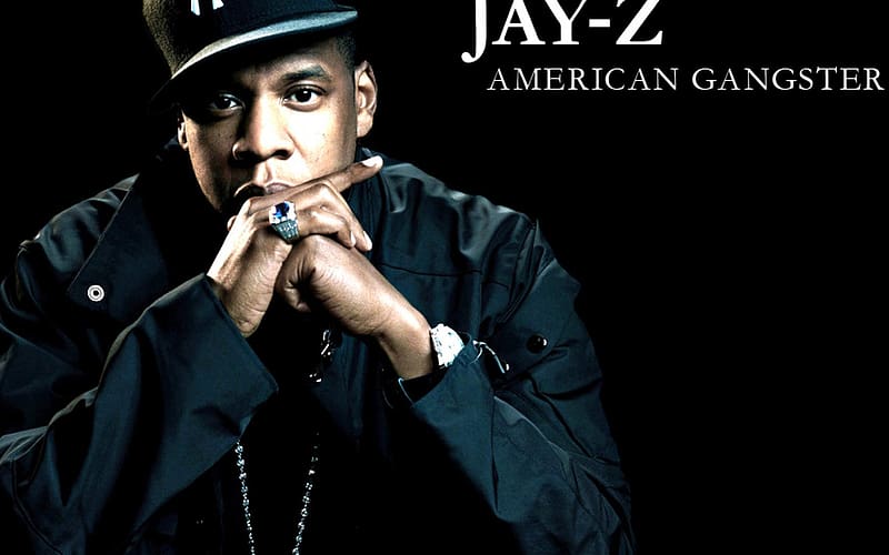 Music, Jay Z, HD wallpaper