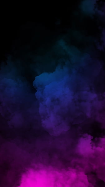 HD purple smoke wallpapers | Peakpx