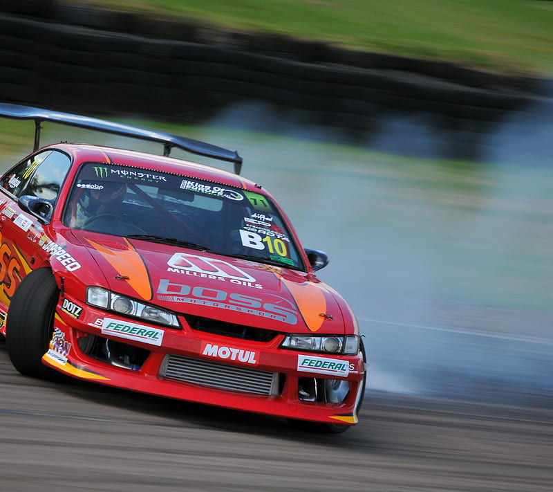 Boss drift, car, drift, racing, sport, HD wallpaper Boss drift, car, drift, racing, sport, HD wallpaper