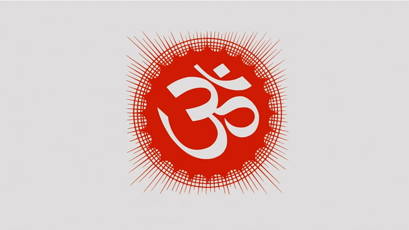 OM IPhone Wallpaper HD  IPhone Wallpapers  iPhone Wallpapers