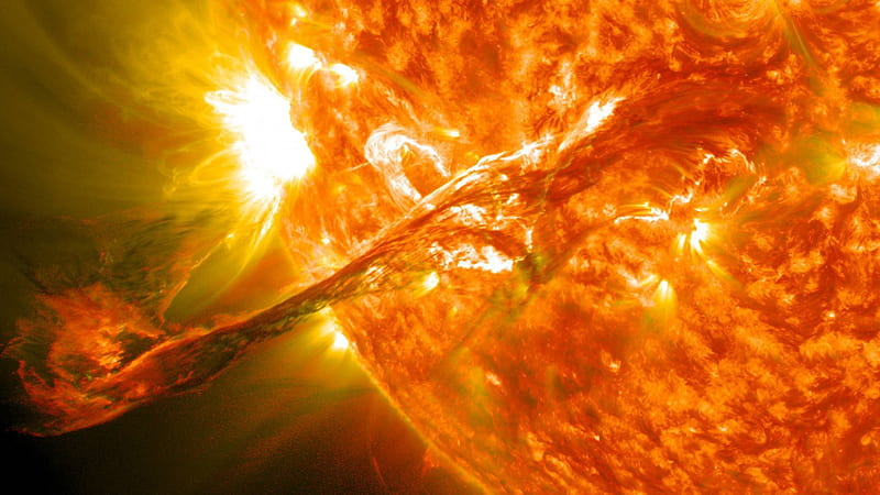 Solar Flare Pictures | Download Free Images on Unsplash