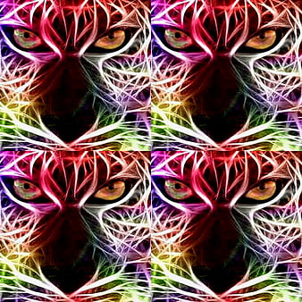 Kitty jaguar instagram