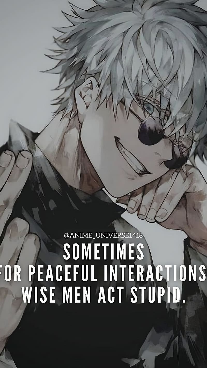 Perfect Anime Quotes For Broken Hearted Person  Anime Amino