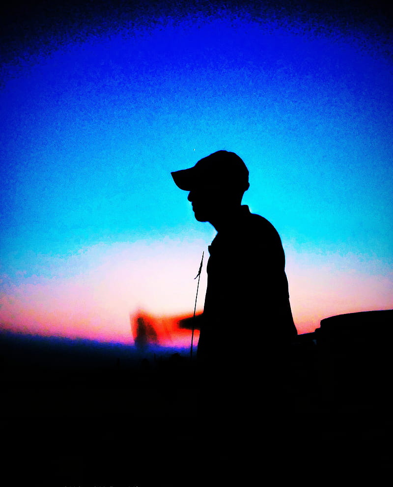 https://w0.peakpx.com/wallpaper/75/243/HD-wallpaper-whatsapp-dp-black-cap-boy-cool-boy-cool-cowboy-flash-humor-negative-sunset.jpg