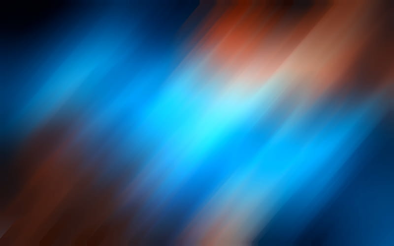 Abstract Colors , colors, abstract, HD wallpaper